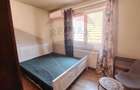 Apartament cu o camera de vânzare Ultracentral Str.Rimanoczy  Kalman - 3
