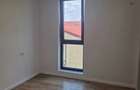 Apartament 3 Camere Regie Centrala Proprie Nemobilat Loc Parcare Bloc 2026 - 1