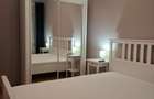 Închiriere apartament 2 camere – Tomis Nord (zona Euromaterna) - 28