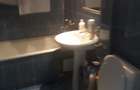 Vand apartament cu 2 camere cf. 1, decomandat, etaj 4/4, zoan Bld.  Pandurilor - 9