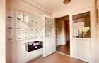 Apartament 2 camere, bloc nou - Zona Alfa - 19