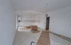 Penthouse cu 3 camere și terasa de 30 mp - zona Braytim - 1