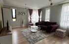 Apartament 3 camere, etaj 1, s.u.72mp, zona Giulia, "Bloc Nou" - 1