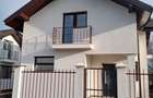Vila SMART,  P+1,  Pantelimon - Rascoalei - 5