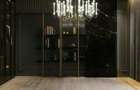 Cotroceni | Apartament 3 Camere | Lux | Bloc nou  | JW Marriott | - 9