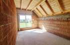 Casă nouă, 5 camere, terasă 22 mp, teren 340 mp – Șura Mare - 13