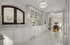 Chatenay Residence | Vila spectaculoasa in Herastrau | Teren 900mp - 12