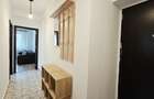 CHIAJNA – APEDUCTULUI – 2 CAMERE, 75 MP, CENTRALĂ, LOC PARCARE, PET-FRIENDLY - 5