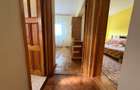 ULTRACENTRAL -Apartament de vanzare 3 camere decomandat - 10