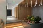 REA1029398 Apartament 2 camere I Jandarmeriei - 14
