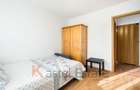 Apartament 2 camere |Teiul Doamnei| Comision 0% - 7