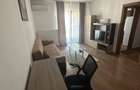 Apartament 2 camere Exigent Plaza Faza 1-Lujerului/Centrala proprie/Metrou - 2