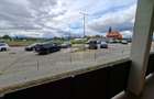 Apartament 2 camere decomandat Subcetate City Sanpetru Brasov - 13