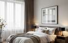 Apartament 3 camere, centrala proprie, acces rapid parc Tudor Arghezi - 4