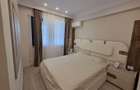 Studio cu balcon | Ivory Residence Pipera | 43,8 mp | Etaj 3 - 1