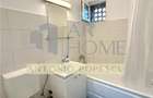 Apartament 2 camere, mobilat si utilat, Ploiesti, Democratiei. - 12