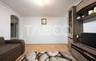 Apartament cu 2 camere de vanzare in Gheorgheni langa Piata Hermes - 4