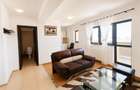 Apartament cu parcare subterana, Central, Brasov - 6