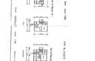 Vand imobil P+E+M pentru productie/birouri/spatiu comercial - 1