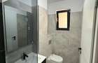 Casa P+1+M, Dobroesti, str.Doinei, 5 camere | 158mp utili | DEZVOLTATOR - 8