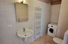 Apartament 3 camere, 93mp, The Ring- Torontalului, 2 băi, dressing, balcon 10mp - 12