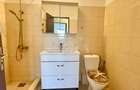 2 camere Tineretului decomandat, an 1979, metrou, 59 mp, renovat - 6