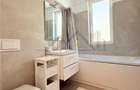 Apartament  3 camere | parter, bloc nou 2020 - Zona Dumbravita - 11