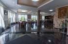 Hotel modern de vânzare PRISLOP Borsa, Maramureș | Oportunitate unică