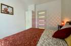 Inchiriere Apartament 2 camere Floreasca-Aviatiei - 5