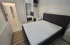 Regie Residence Apartament  2 CAMERE  MODERN, 7 Min M Grozavesti - 5