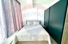 Persoana fizica,  vand apartament 2 camere  In Mamaia  Nord  - 5