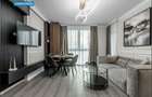 Apartament de Lux Comision 0% - 1
