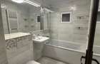 Inchiriere apartament 3  camere Plopillor zona Parcul Rozelor - 12