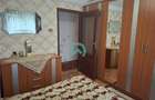 Apartament et 1, Astra, 3 camere, decomandat - 6