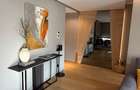 Apartament 3 camere, Iancu Nicolae, Grand Park Pipera - 1
