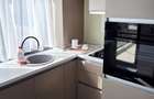 Apartament 2 camere,,52mp ,Politehnica - 8
