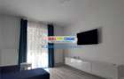 Apartament 2 camere, curte proprie, decomandat, Dobroesti, Fundeni - 1