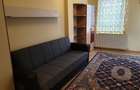 Apartament 1 camera, confort sporit, 2 balcoane in Manastur, Magazin Nora - 4