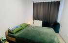 Apartament 2 camere parcare zona Magnolia - 1