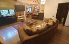 Vila individuala de vanzare, P+E+M, zona Dristor - 6