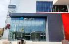 AFI Loft, Cotroceni, 650 - 12000 mp  0% comision! - 5