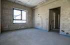 Duplex de vanzare 119 mp, garaj, parcare, teren 300 mp, Iris - 17