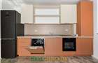 ✅Prima închiriere | Apartament nou, loc de parcare » mașină spălat vase - 11