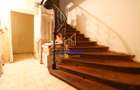 Apartament de vânzare | Cartierul Armenesc | Metrou Universitate - 12