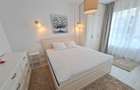 Militari | 2 camere | 62 mp | Modern |GranVia Park| Proximitate metrou