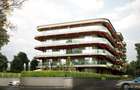APARTAMENT 3 CAMERE DE VANZARE | BLOC BOUTIQUE | PIPERA - 2