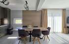 Casă tip duplex de închiriat, Cartier Grigorescu-CV0535