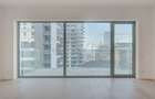 REA1029376 3 camere Aviatiei Tower - 3