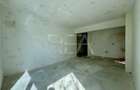 3 camere cu vedere superba Ultracentral - 4