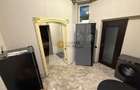 Garsoniera I AIRBNB I Cismigiu I Centrala Proprie - 2